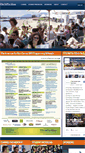 Mobile Screenshot of ampav.com